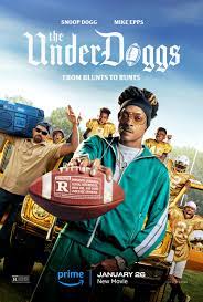 The-Underdoggs-2024-hdrip--in-hindi